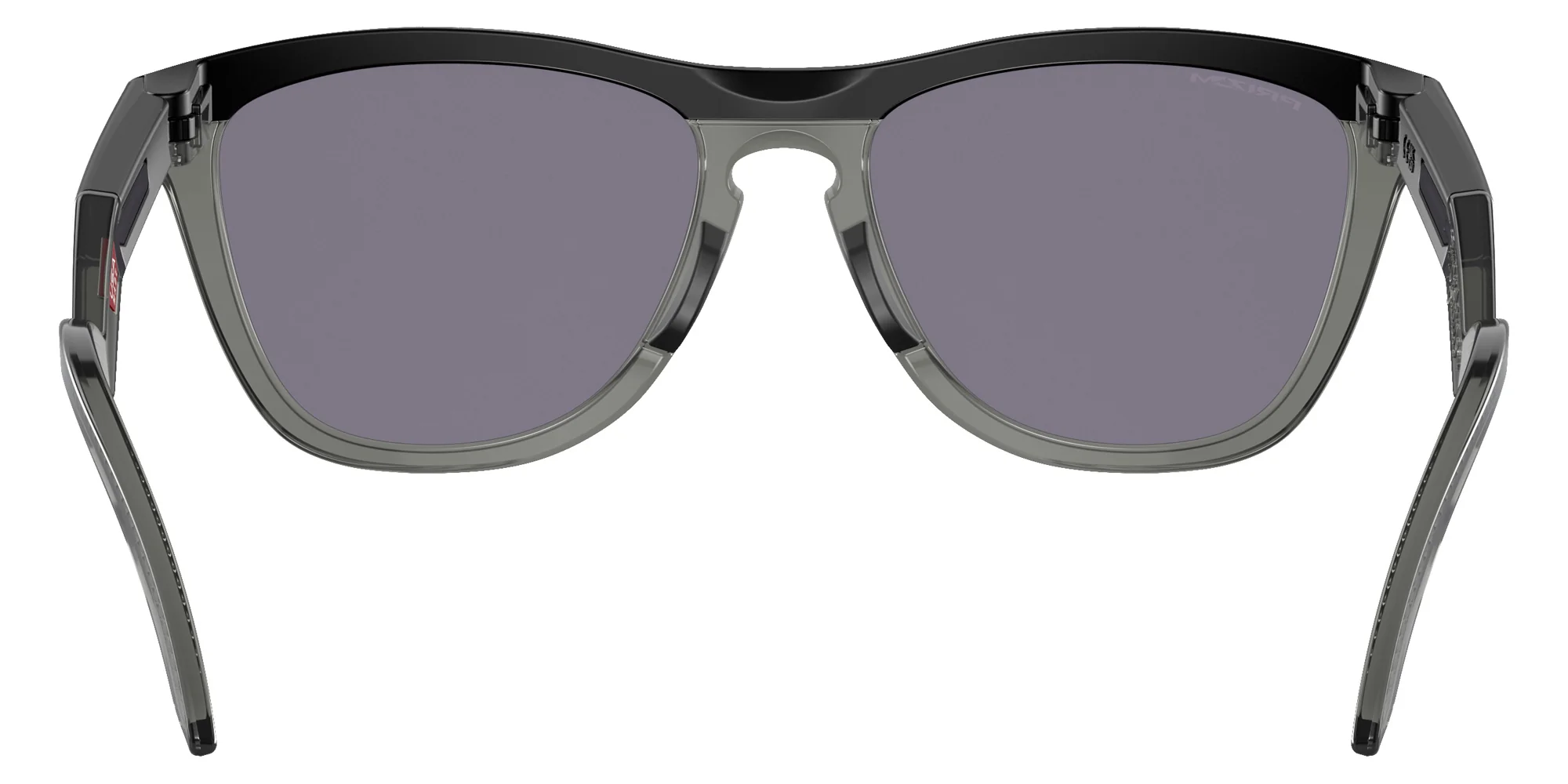OAKLEY - OO9289 Oakley X Fortnite™ CTL Frogskins™ Hybrid - Image 12