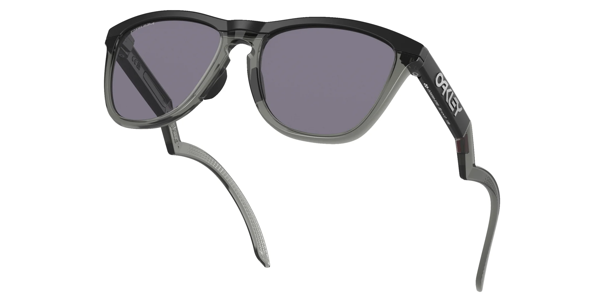 OAKLEY - OO9289 Oakley X Fortnite™ CTL Frogskins™ Hybrid - Image 14
