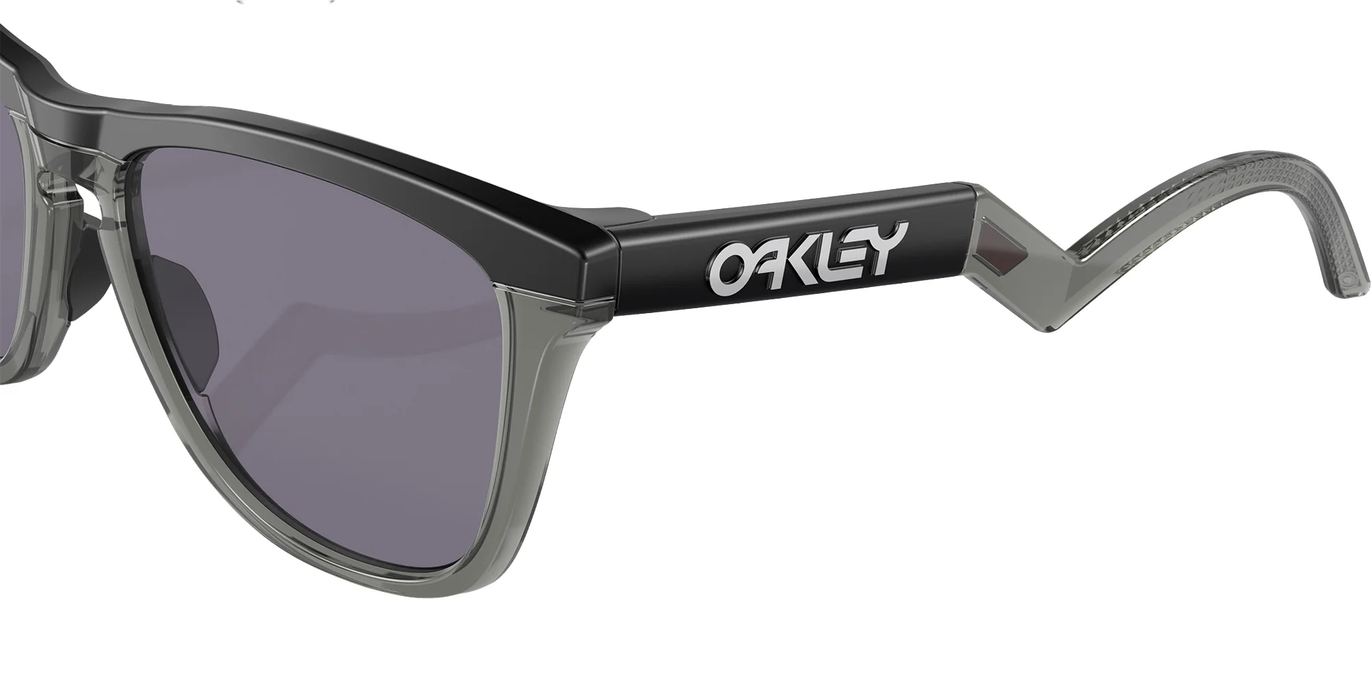 OAKLEY - OO9289 Oakley X Fortnite™ CTL Frogskins™ Hybrid - Image 15