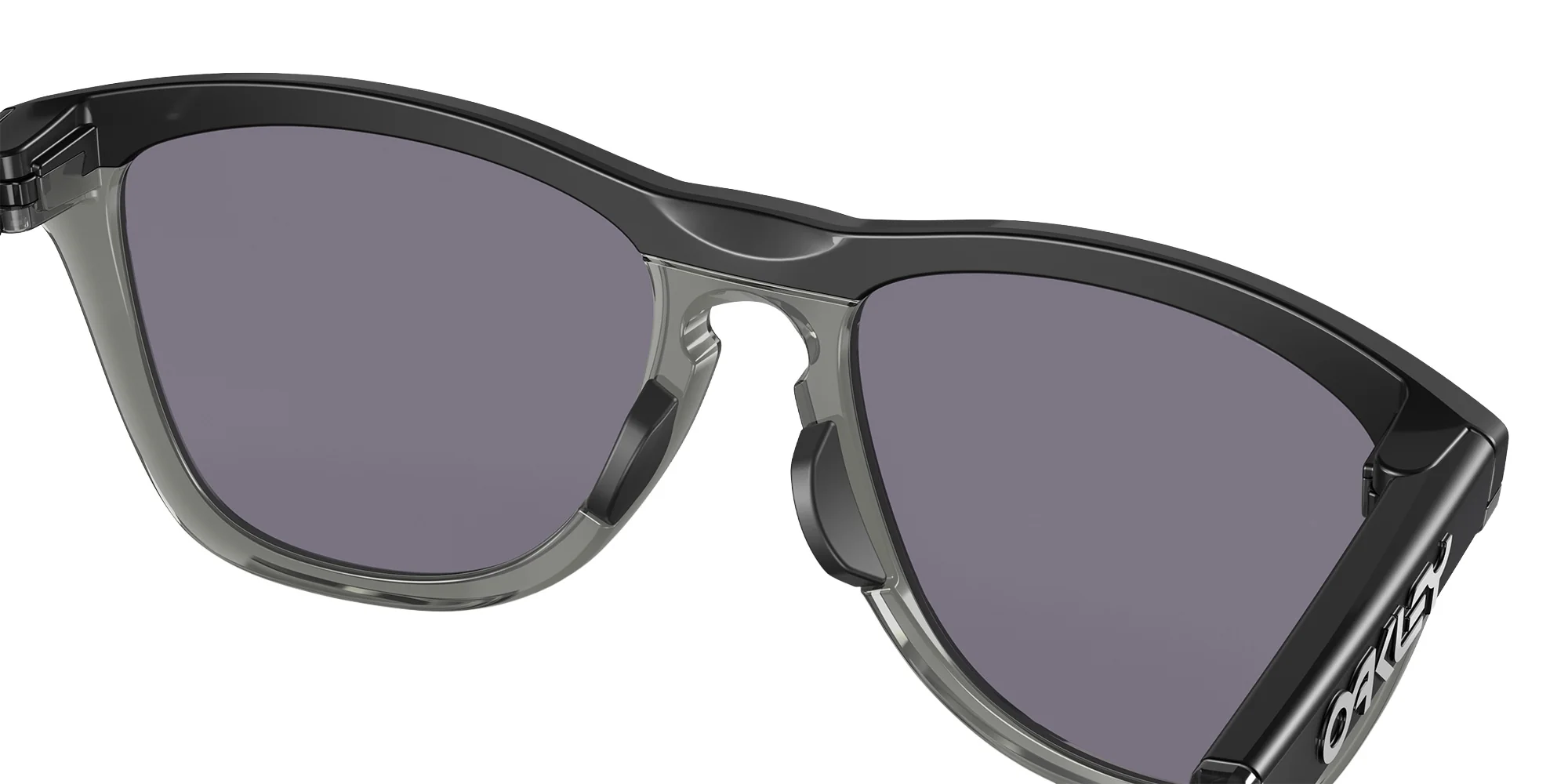 OAKLEY - OO9289 Oakley X Fortnite™ CTL Frogskins™ Hybrid - Image 16