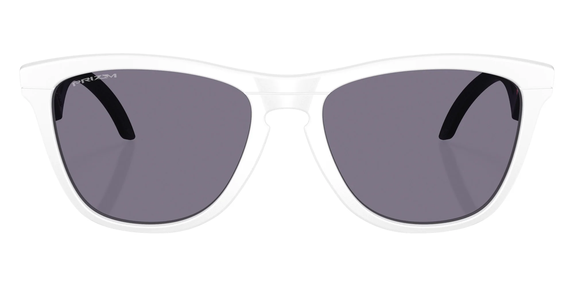 OAKLEY - OO9289 Oakley X Fortnite™ CTL Frogskins™ Hybrid - Image 18