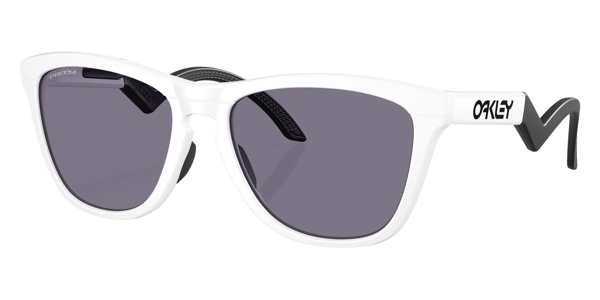 OAKLEY - OO9289 Oakley X Fortnite™ CTL Frogskins™ Hybrid - Image 19