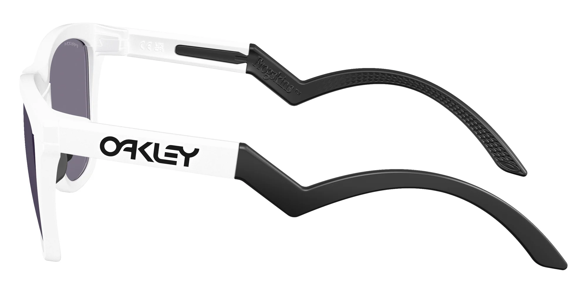 OAKLEY - OO9289 Oakley X Fortnite™ CTL Frogskins™ Hybrid - Image 20