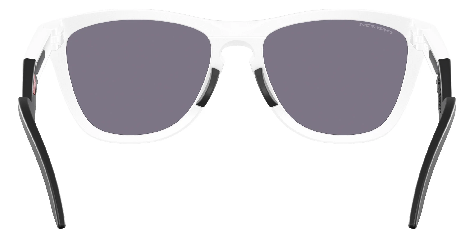 OAKLEY - OO9289 Oakley X Fortnite™ CTL Frogskins™ Hybrid - Image 21