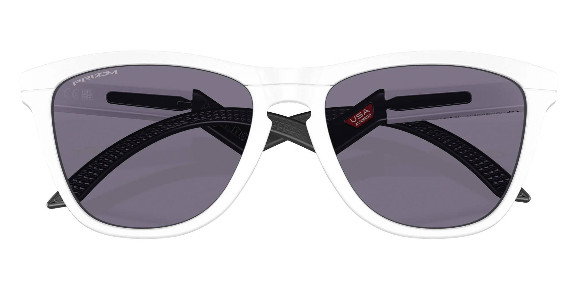 OAKLEY - OO9289 Oakley X Fortnite™ CTL Frogskins™ Hybrid - Image 22