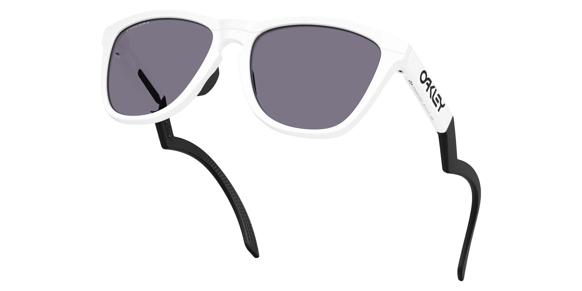 OAKLEY - OO9289 Oakley X Fortnite™ CTL Frogskins™ Hybrid - Image 23