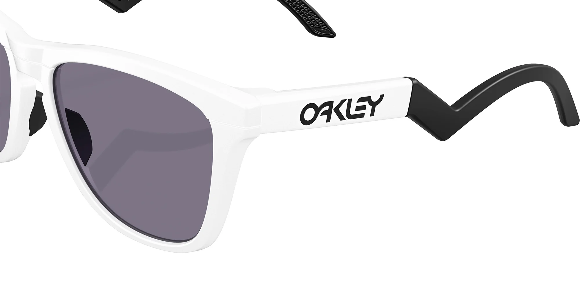 OAKLEY - OO9289 Oakley X Fortnite™ CTL Frogskins™ Hybrid - Image 24