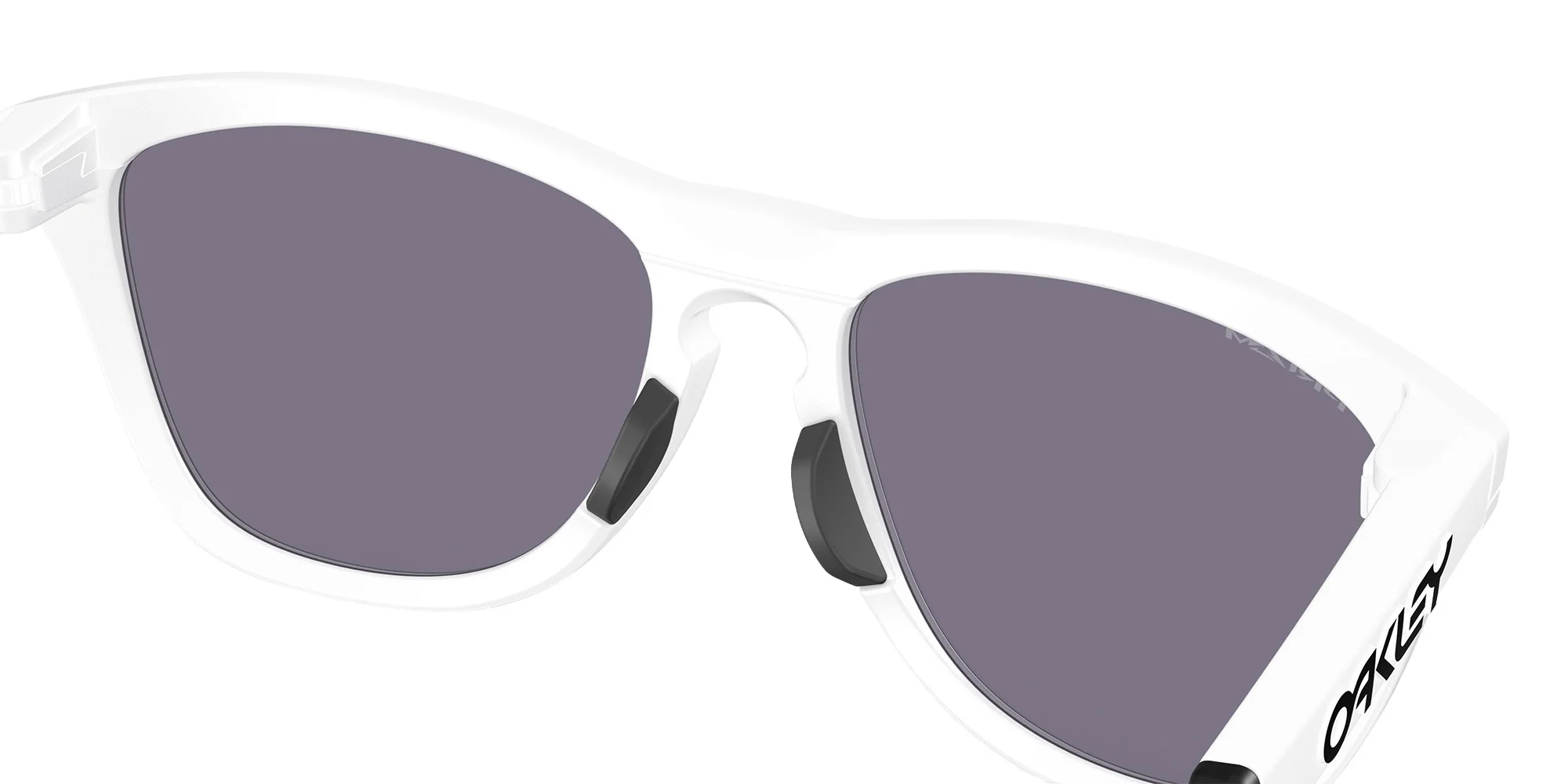 OAKLEY - OO9289 Oakley X Fortnite™ CTL Frogskins™ Hybrid - Image 25