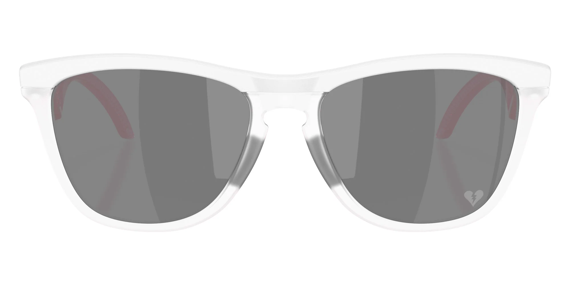 OAKLEY - OO9289 Oakley X Fortnite™ CTL Frogskins™ Hybrid - Image 26