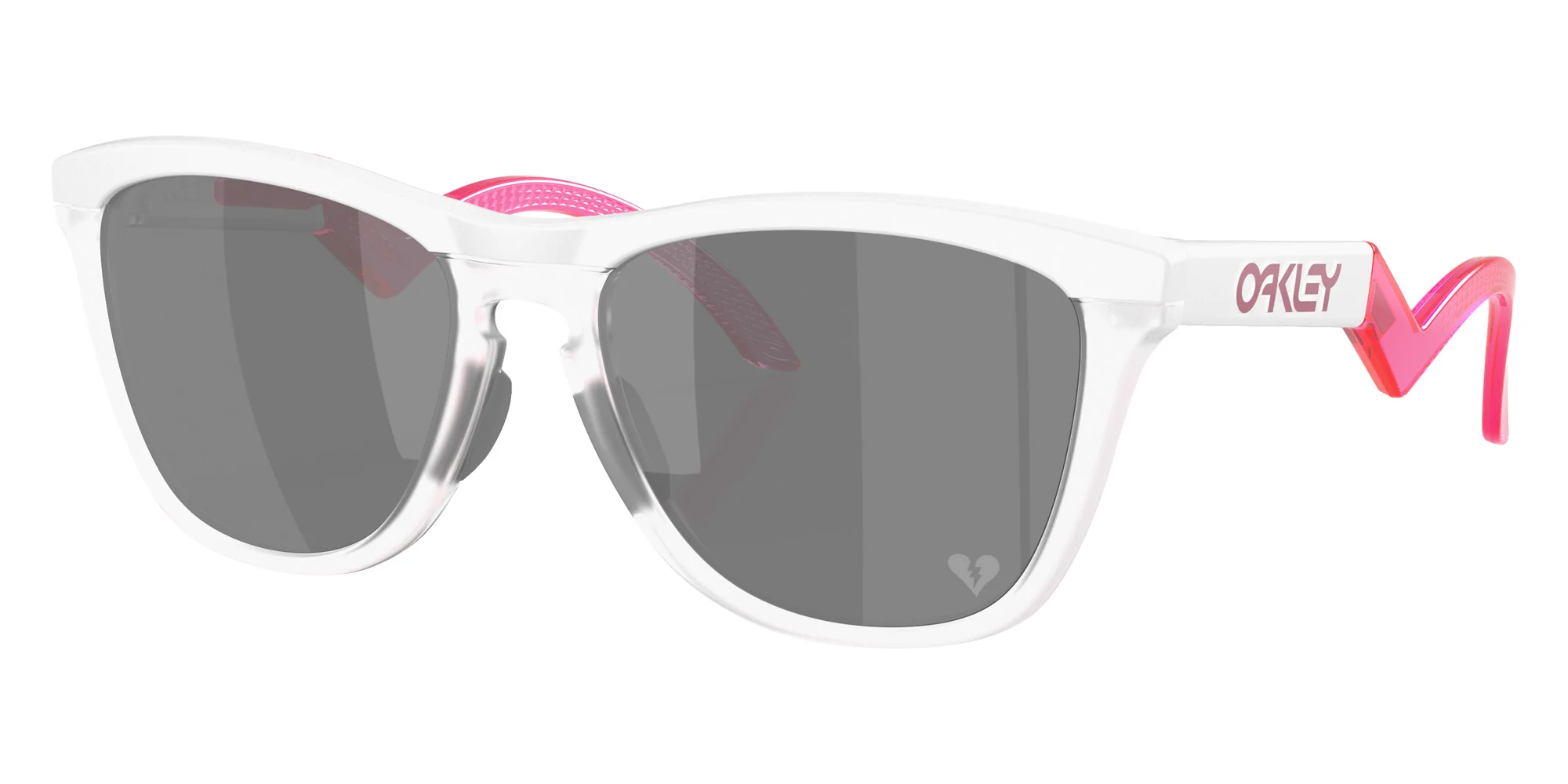OAKLEY - OO9289 Oakley X Fortnite™ CTL Frogskins™ Hybrid - Image 27