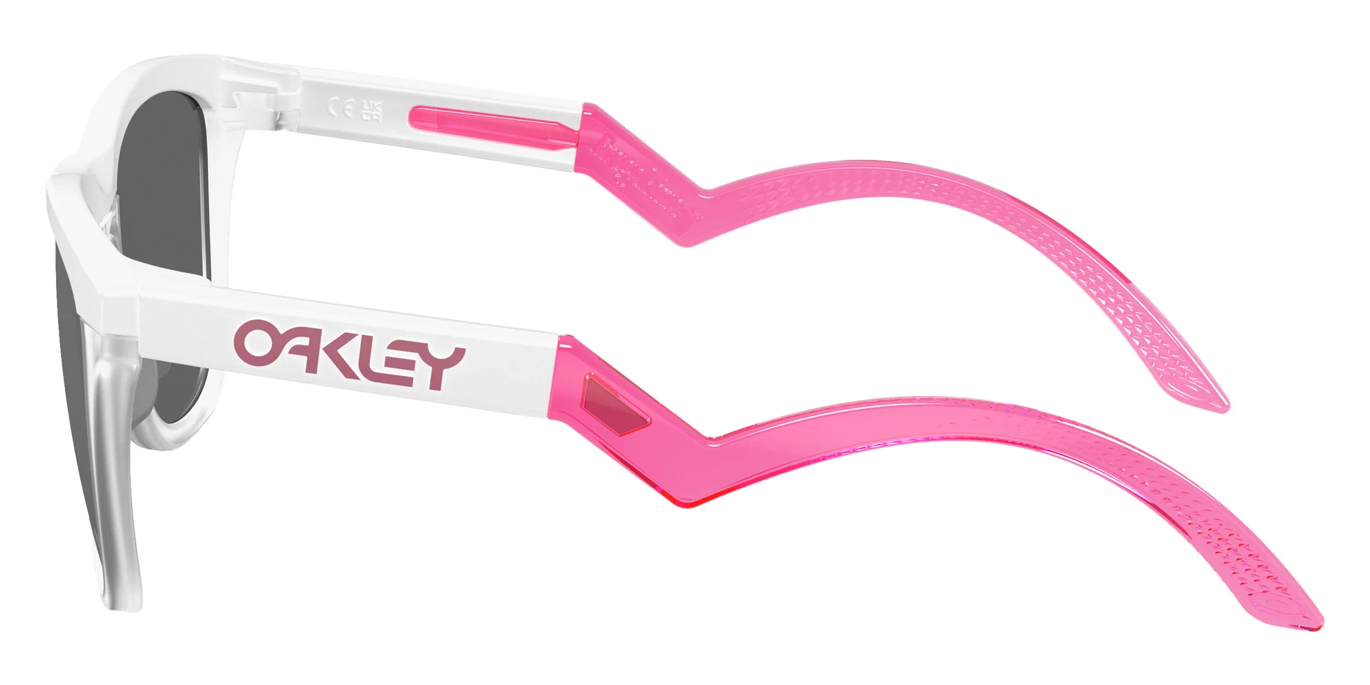 OAKLEY - OO9289 Oakley X Fortnite™ CTL Frogskins™ Hybrid - Image 28