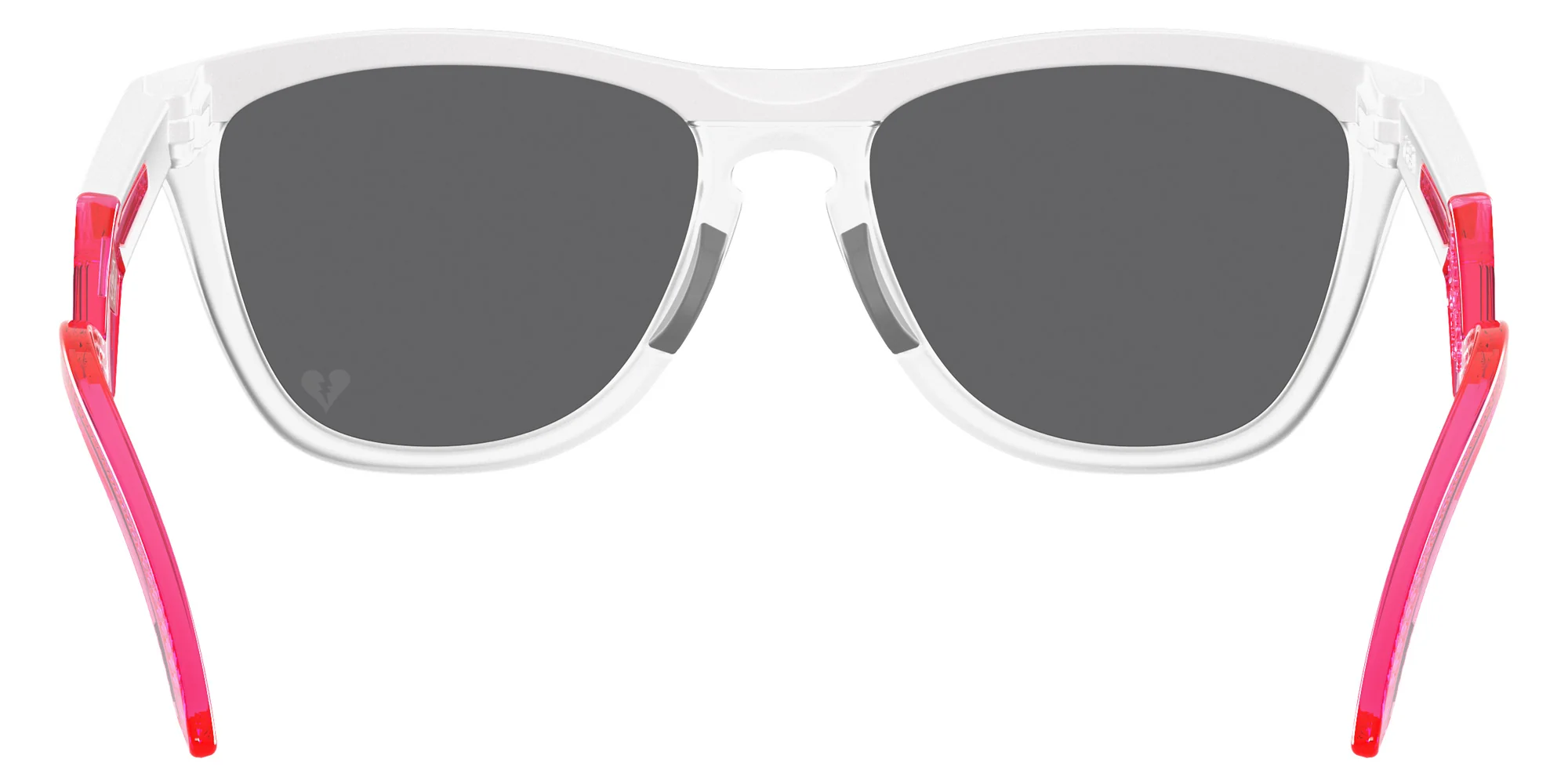 OAKLEY - OO9289 Oakley X Fortnite™ CTL Frogskins™ Hybrid - Image 29