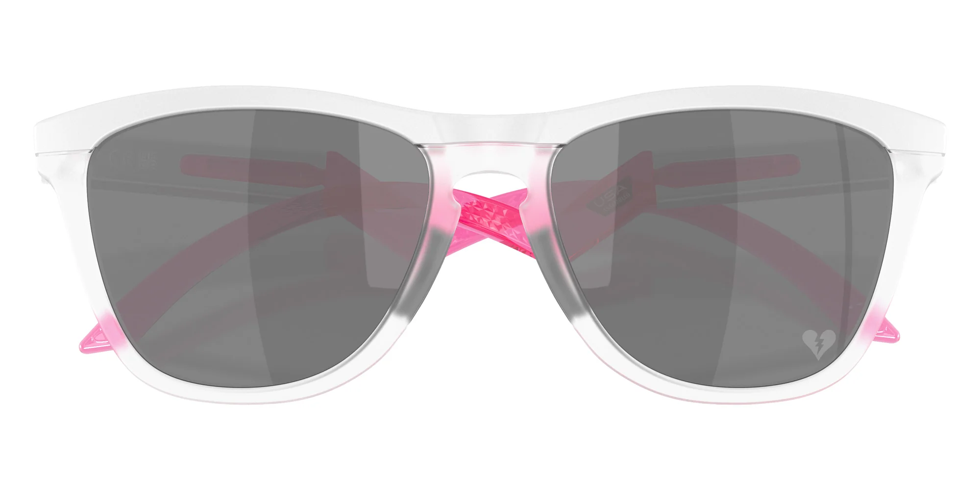 OAKLEY - OO9289 Oakley X Fortnite™ CTL Frogskins™ Hybrid - Image 30
