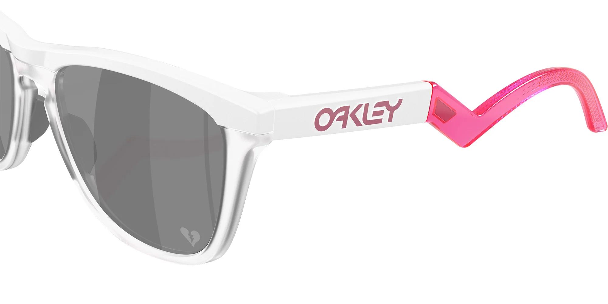 OAKLEY - OO9289 Oakley X Fortnite™ CTL Frogskins™ Hybrid - Image 32