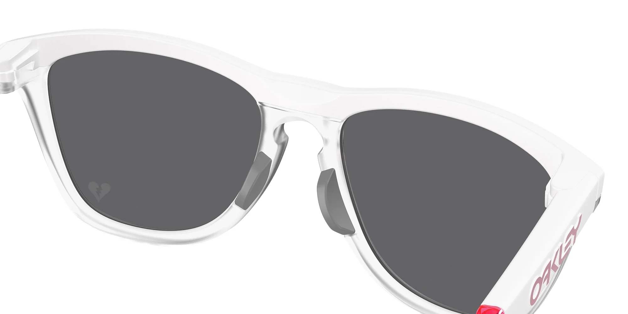 OAKLEY - OO9289 Oakley X Fortnite™ CTL Frogskins™ Hybrid - Image 33
