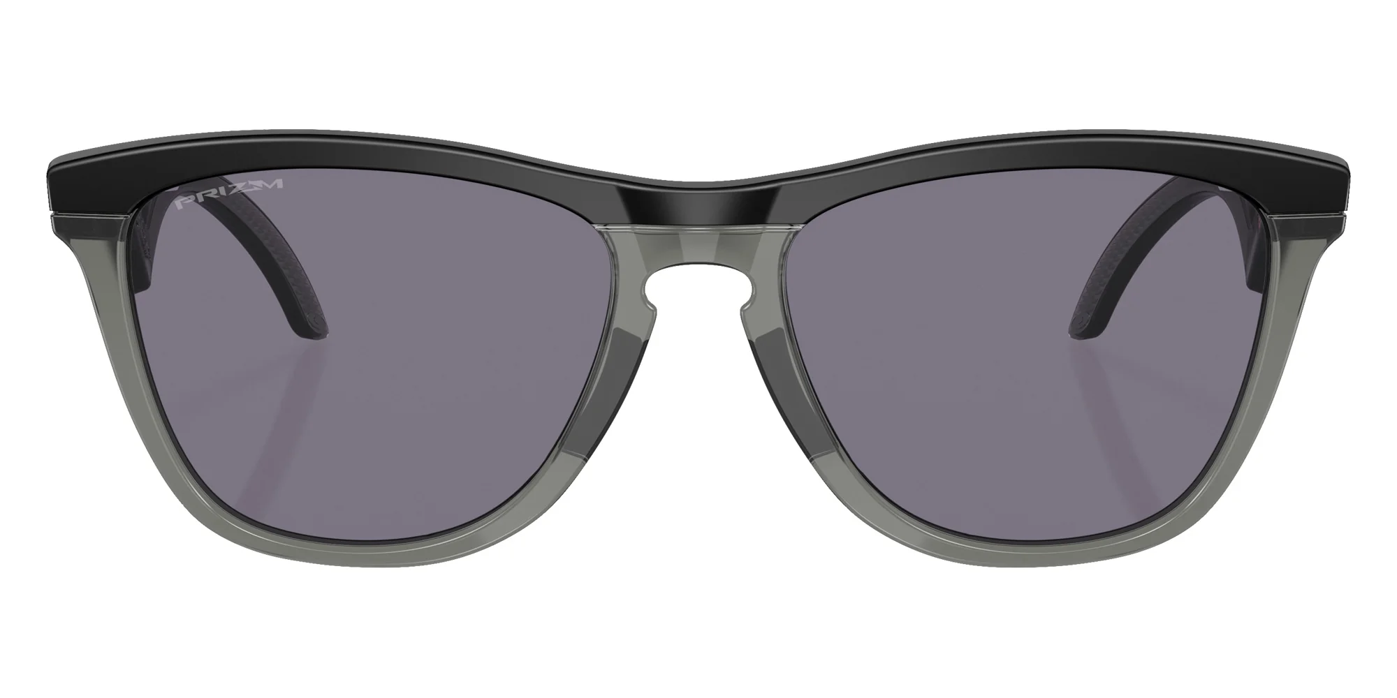OAKLEY - OO9289 Oakley X Fortnite™ CTL Frogskins™ Hybrid - Image 9