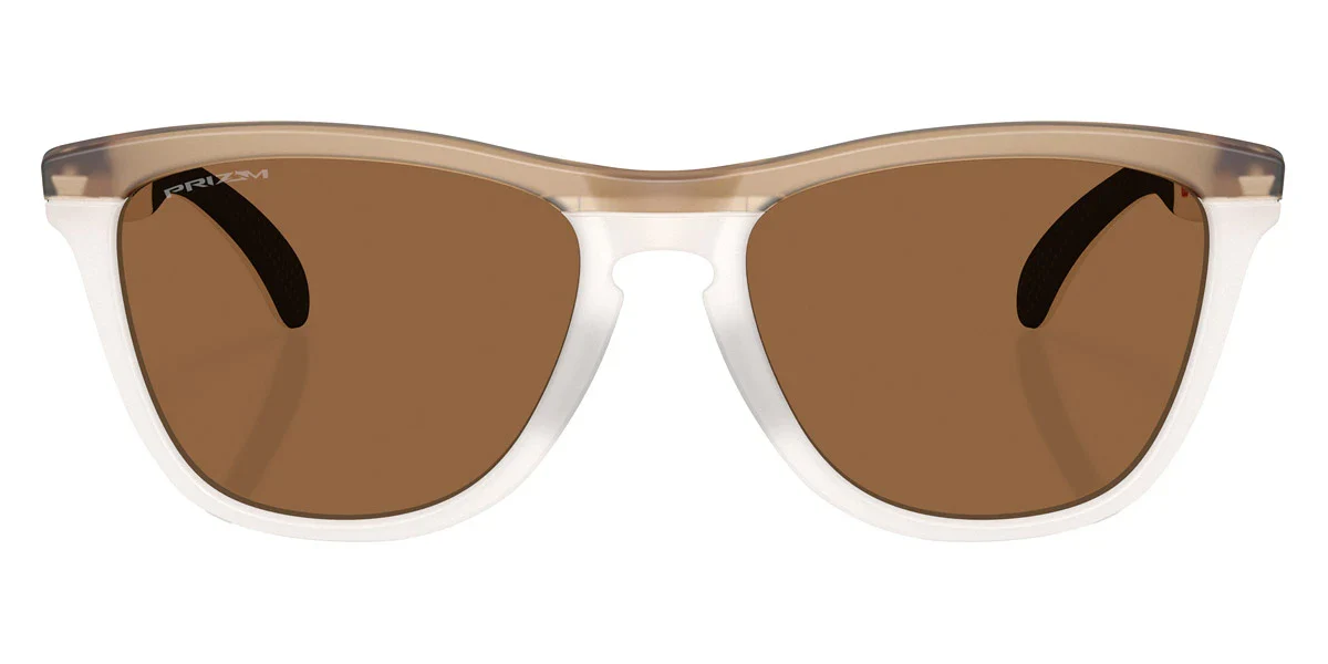OAKLEY - OO9284 Frogskins™ Range Velocity Collection - Image 15