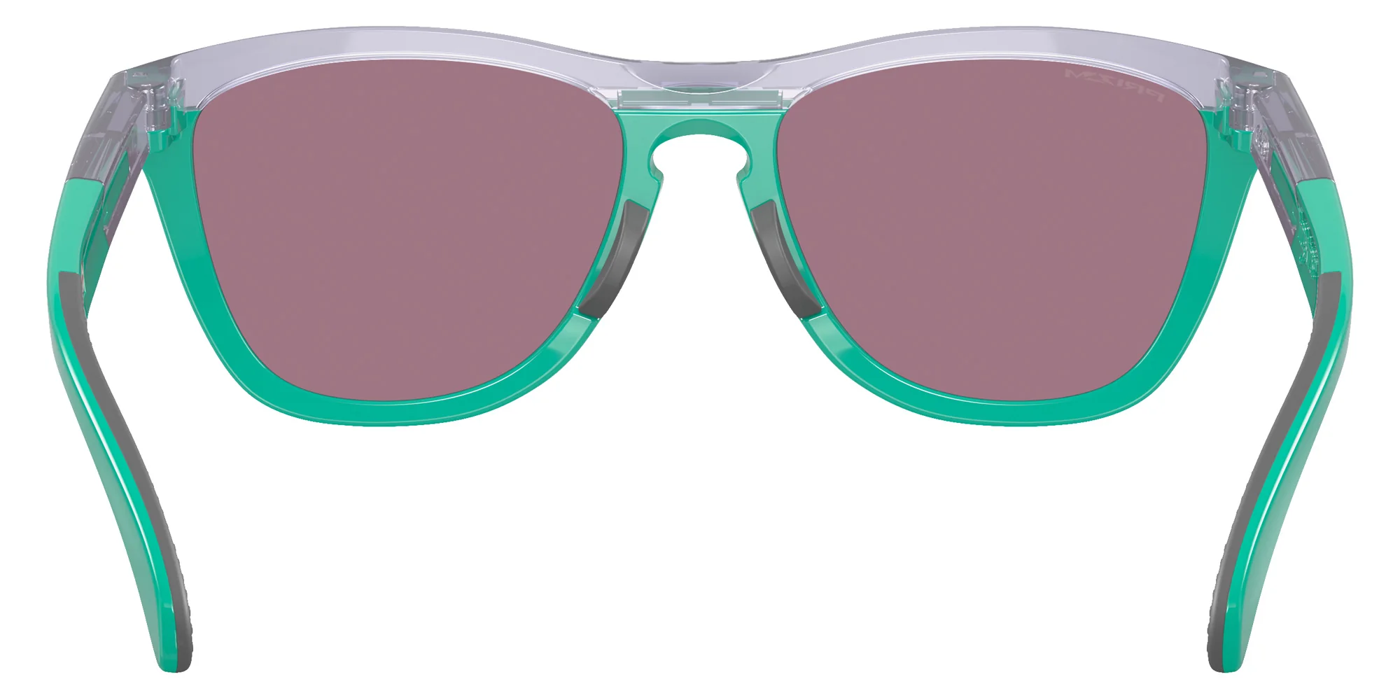 OAKLEY - OO9284 Frogskins™ Range Velocity Collection - Image 20