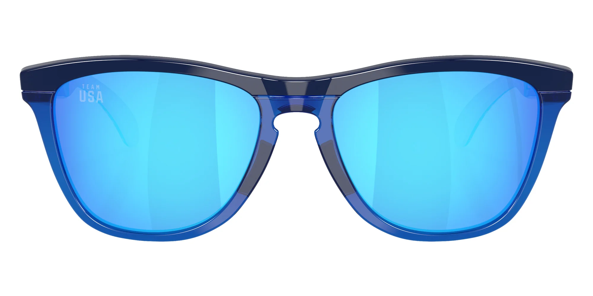 OAKLEY - OO9284 Frogskins™ Range Velocity Collection - Image 34