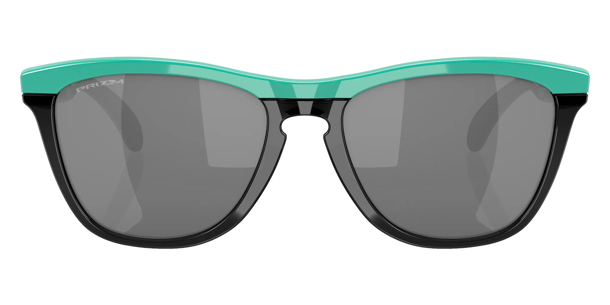 OAKLEY - OO9284 Frogskins™ Range Velocity Collection - Image 42