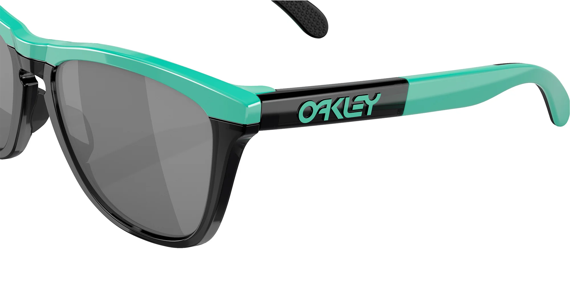 OAKLEY - OO9284 Frogskins™ Range Velocity Collection - Image 48