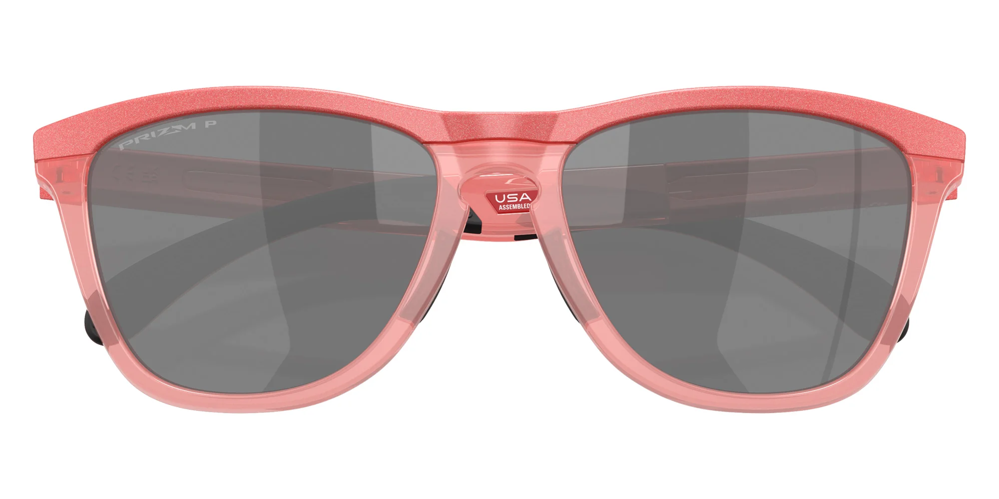 OAKLEY - OO9284 Frogskins™ Range Velocity Collection - Image 55