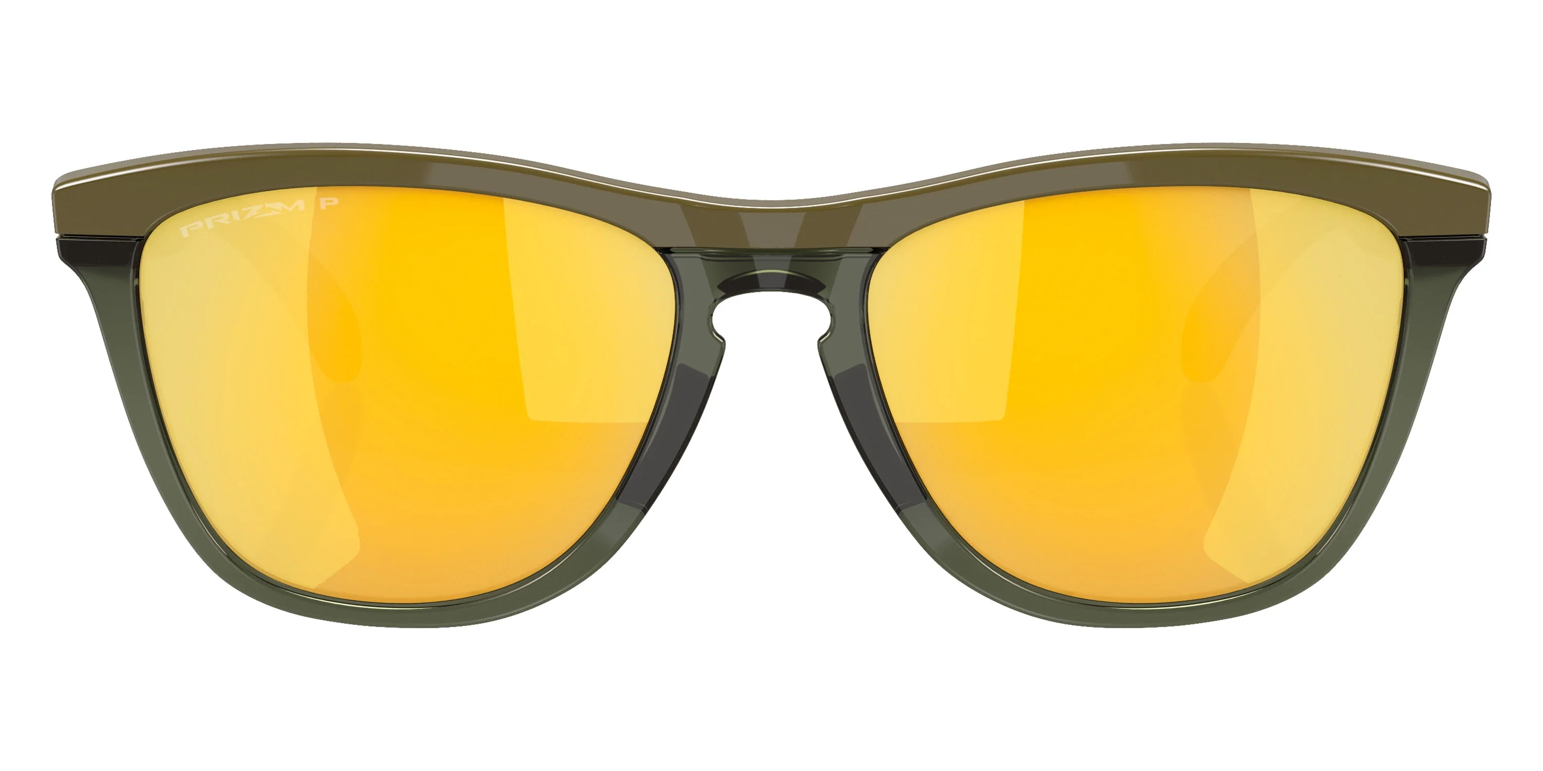 OAKLEY - OO9284 Frogskins™ Range Velocity Collection - Image 8