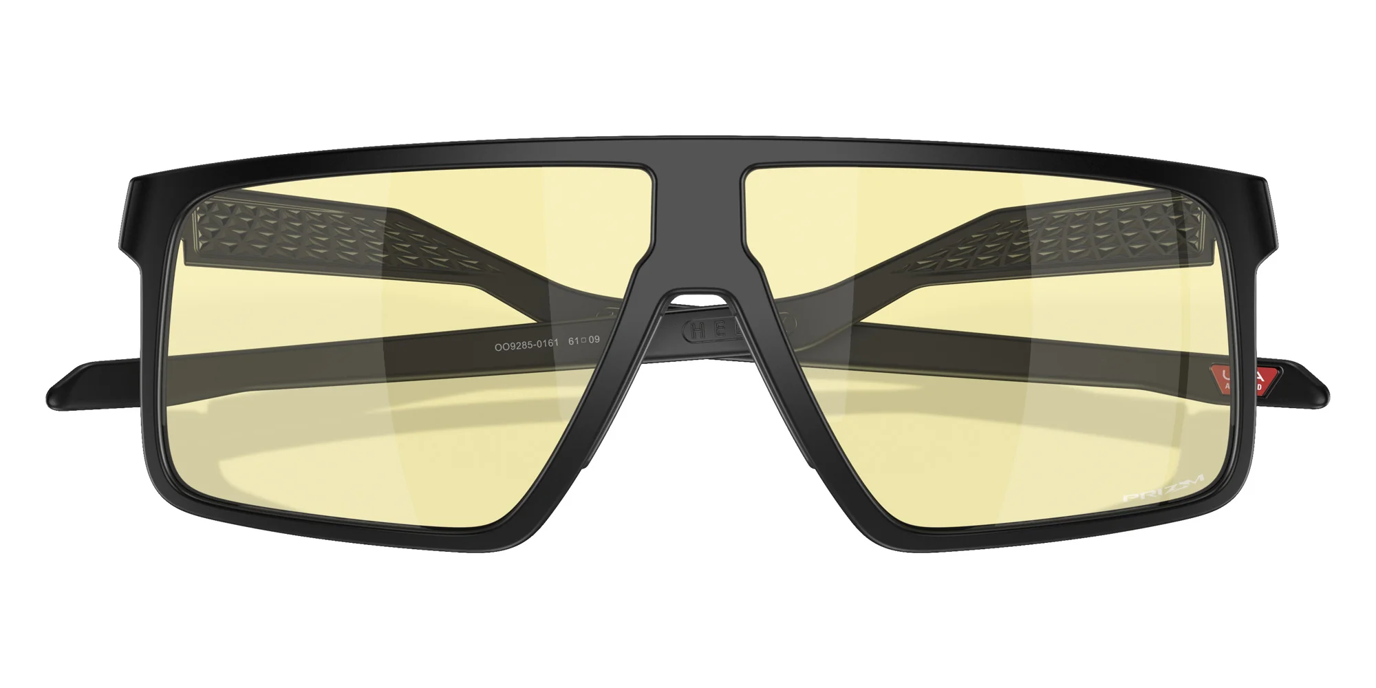 OAKLEY - OO9285 Helux Gaming Collection - Image 15