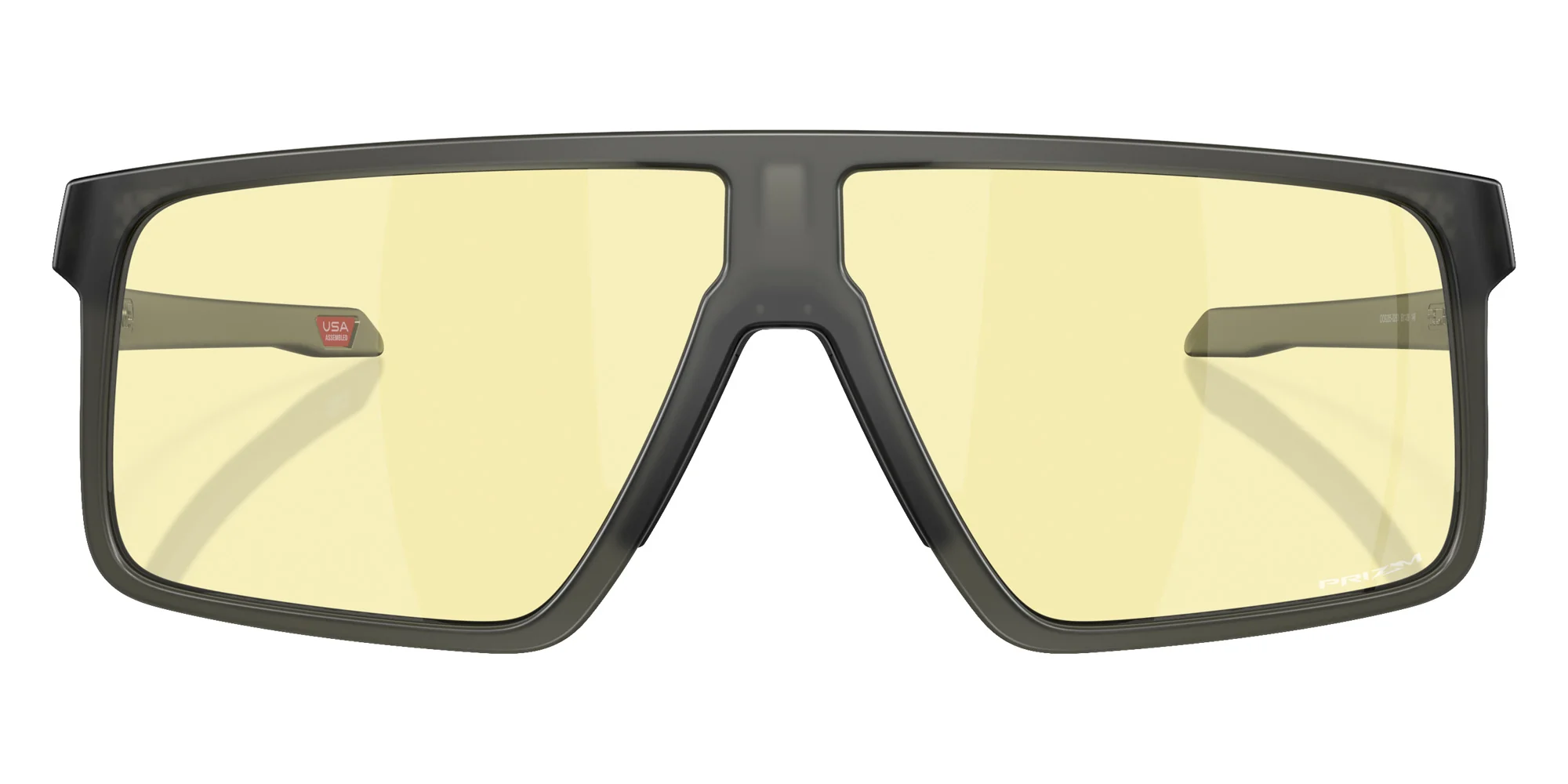 OAKLEY - OO9285 Helux Gaming Collection - Image 20