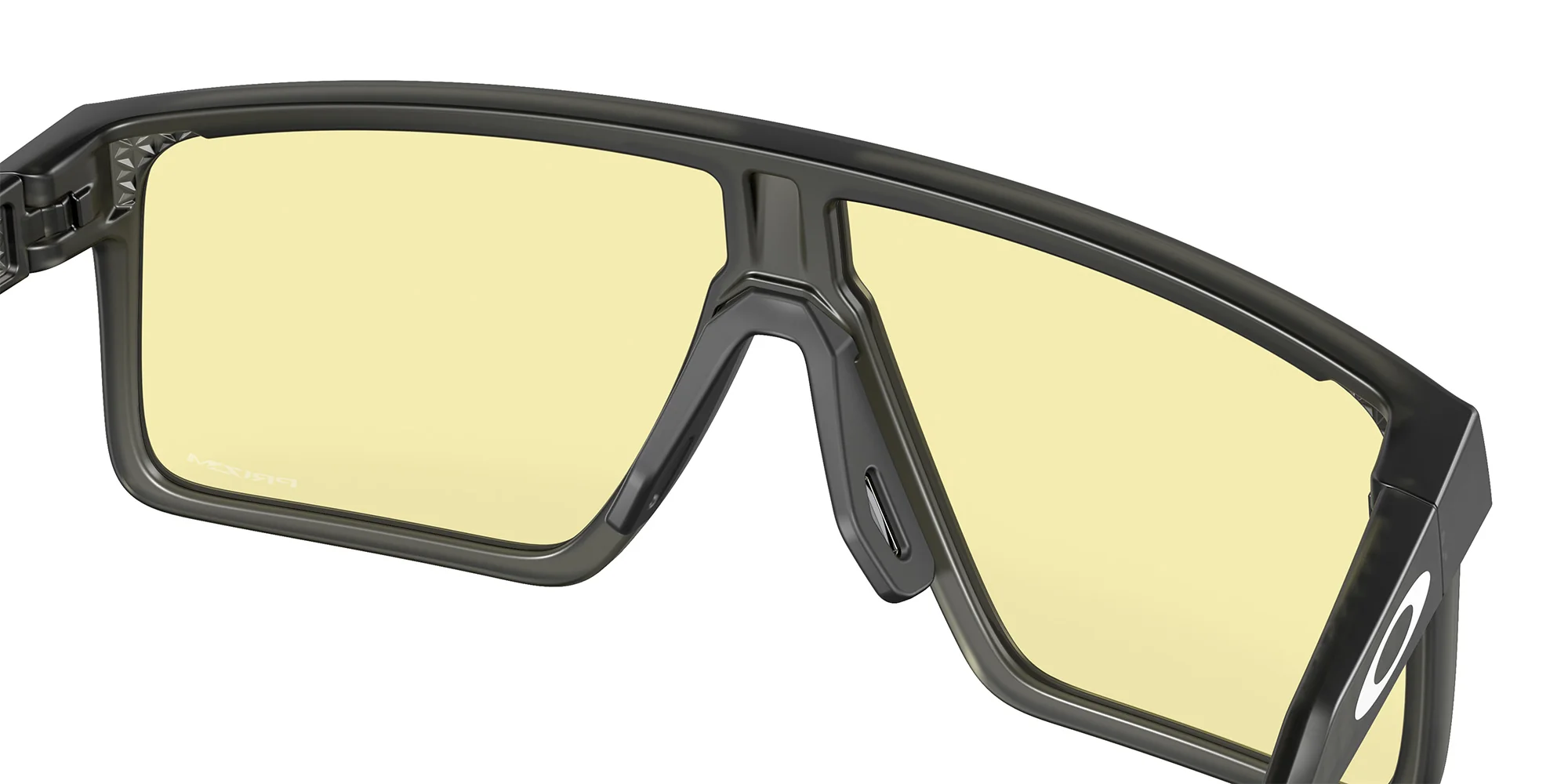 OAKLEY - OO9285 Helux Gaming Collection - Image 27