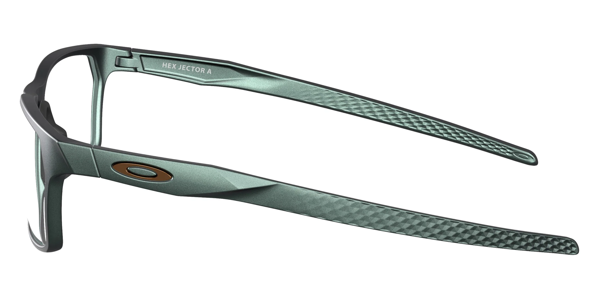 OAKLEY - OX8174F Hex Jector Limitless Collection - Image 16
