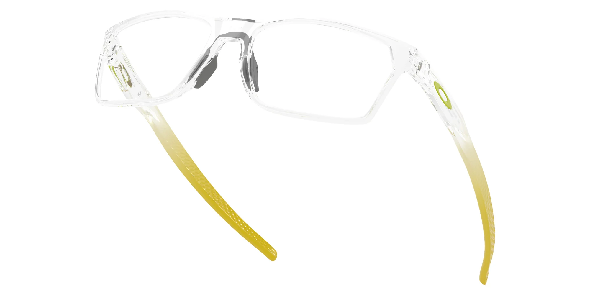 OAKLEY - OX8174F Hex Jector Limitless Collection - Image 28