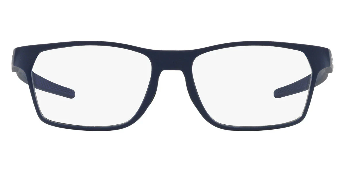 OAKLEY - OX8174F Hex Jector Limitless Collection - Image 9