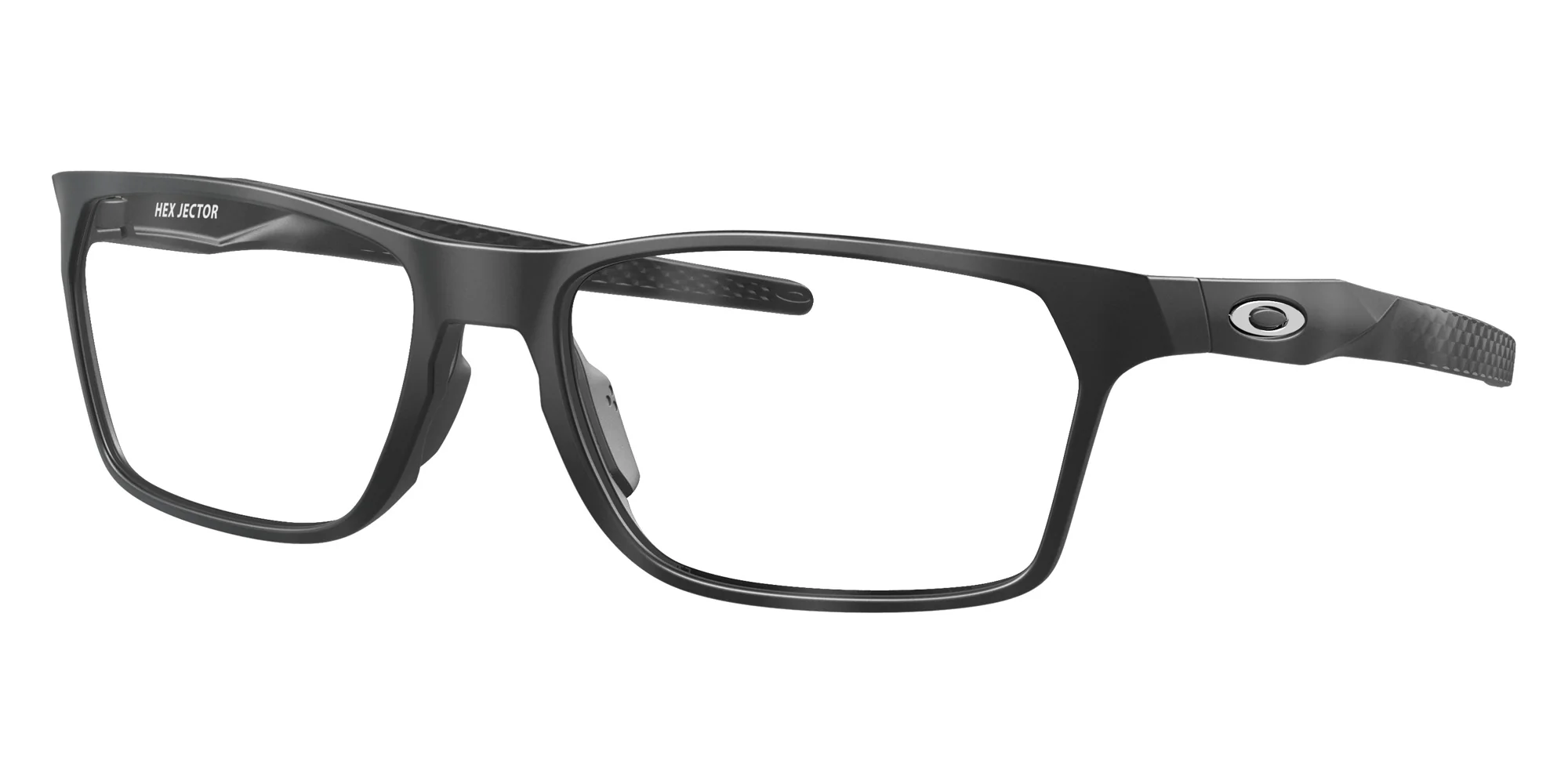 OAKLEY - OX8032 Hex Jector Limitless Collection - Image 102