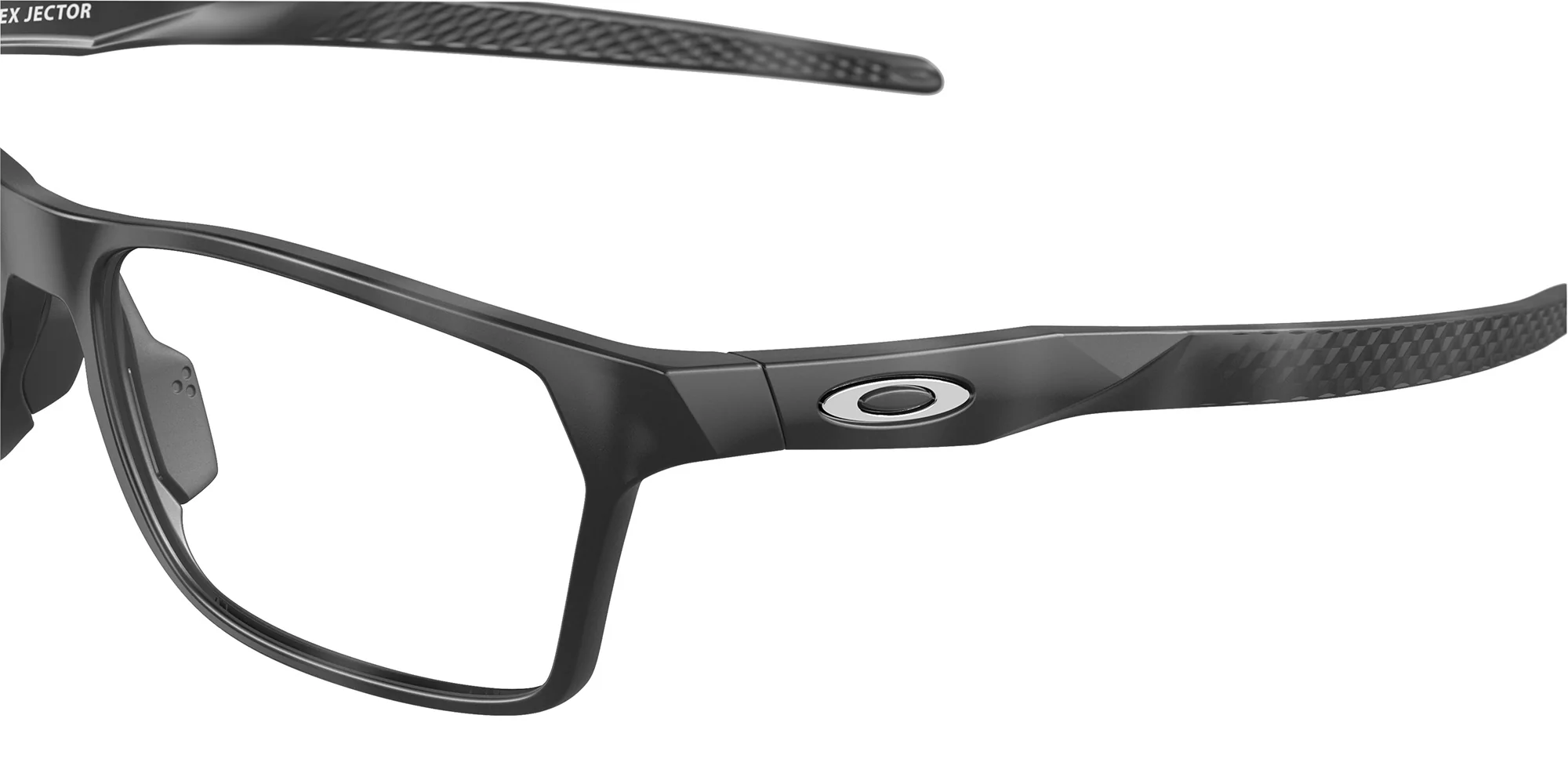 OAKLEY - OX8032 Hex Jector Limitless Collection - Image 107