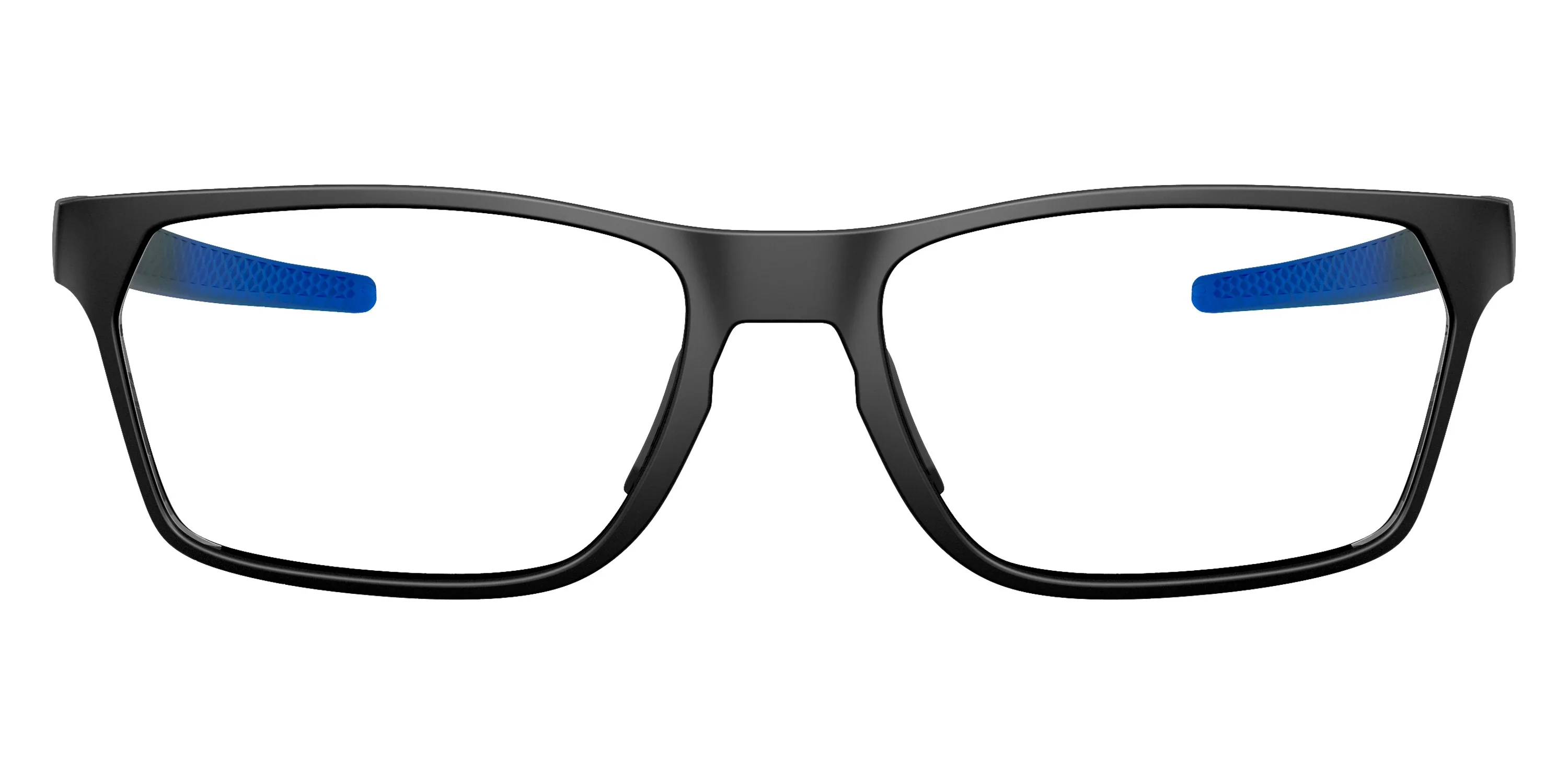 OAKLEY - OX8032 Hex Jector Limitless Collection - Image 11