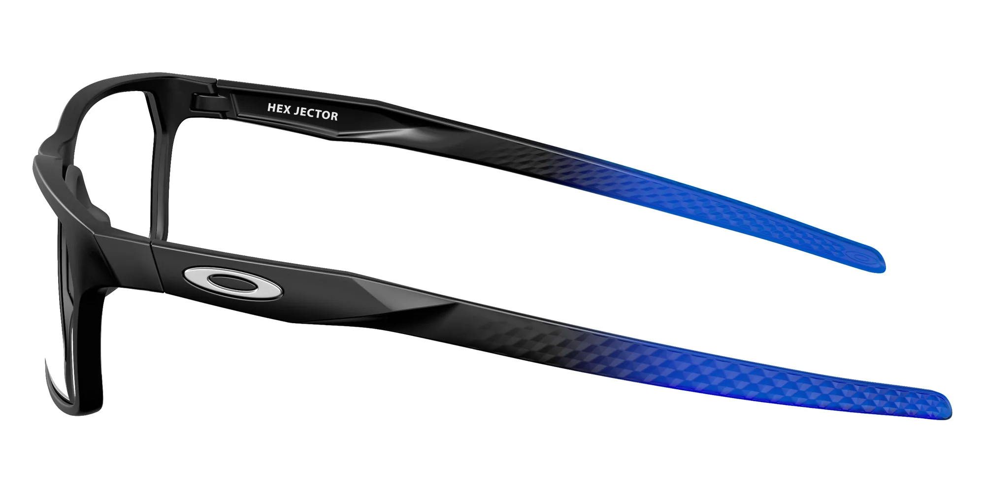 OAKLEY - OX8032 Hex Jector Limitless Collection - Image 128