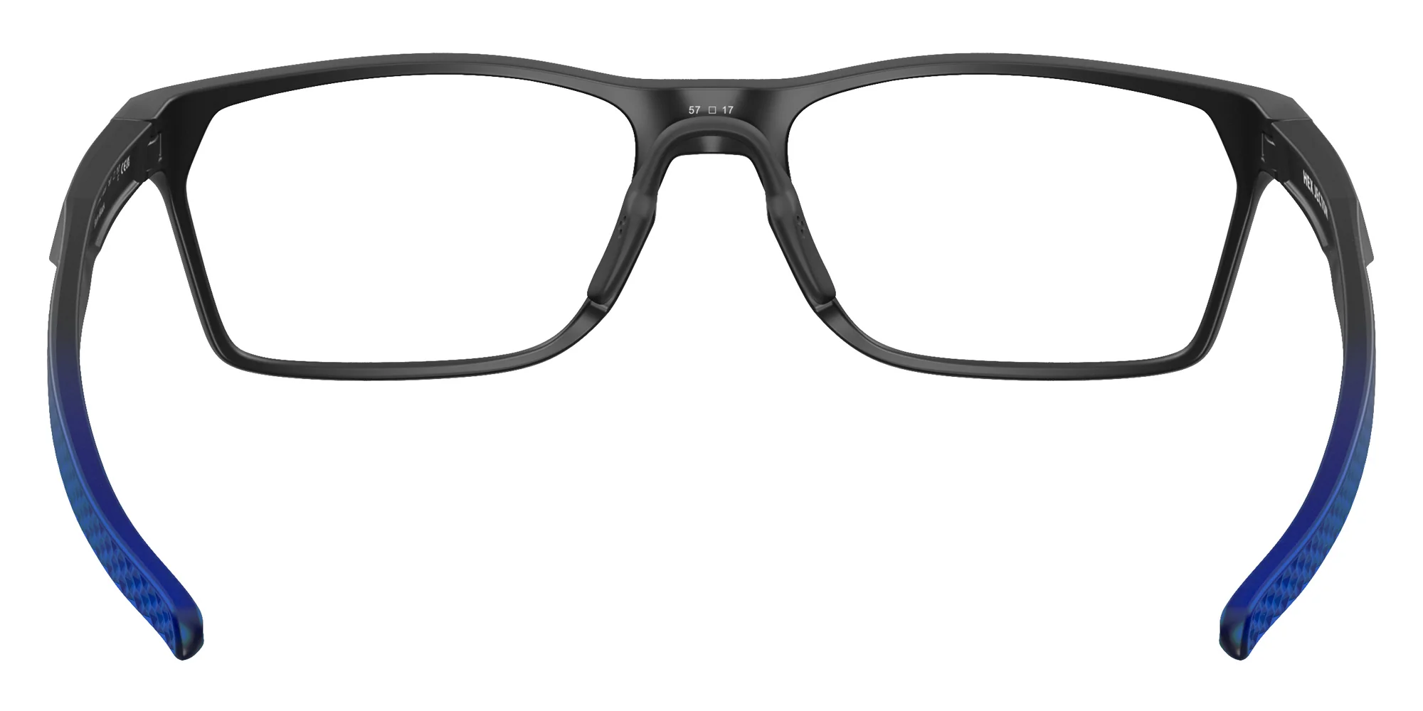 OAKLEY - OX8032 Hex Jector Limitless Collection - Image 129