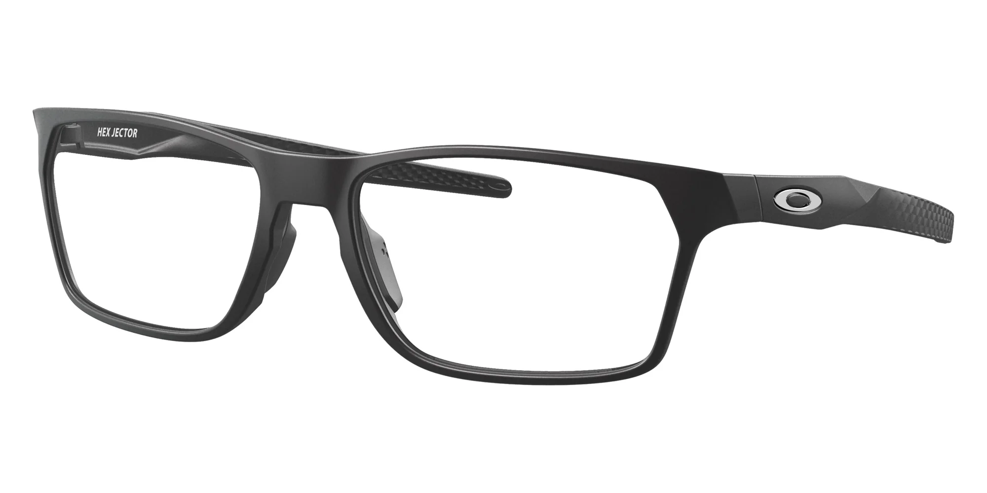 OAKLEY - OX8032 Hex Jector Limitless Collection - Image 13
