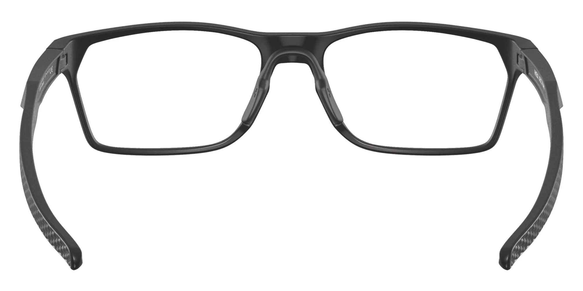 OAKLEY - OX8032 Hex Jector Limitless Collection - Image 15