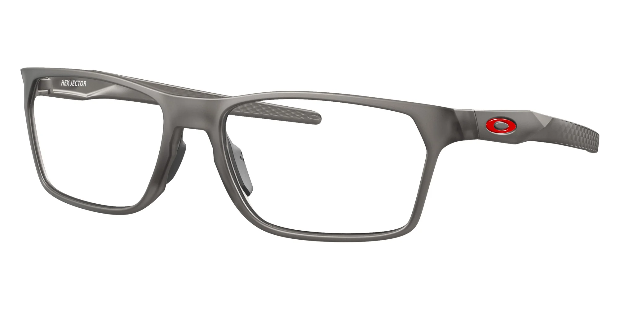 OAKLEY - OX8032 Hex Jector Limitless Collection - Image 21