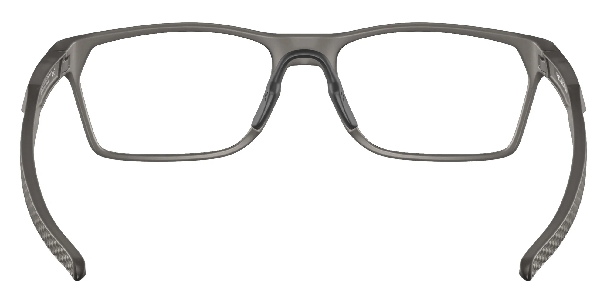 OAKLEY - OX8032 Hex Jector Limitless Collection - Image 23