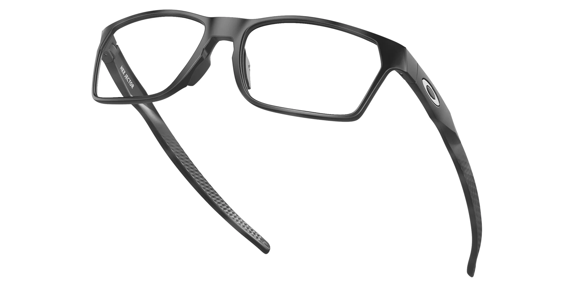 OAKLEY - OX8032 Hex Jector Limitless Collection - Image 33