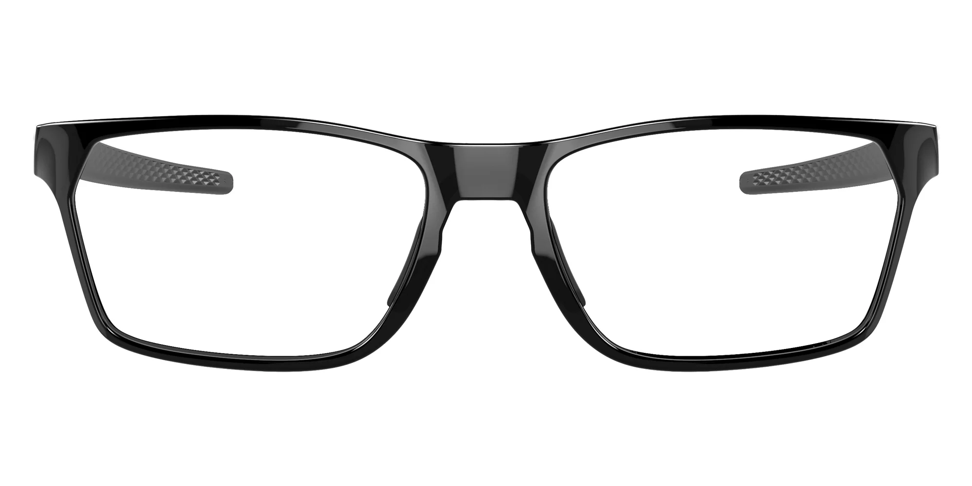 OAKLEY - OX8032 Hex Jector Limitless Collection - Image 36