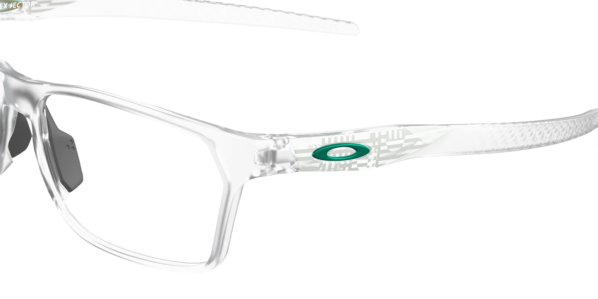 OAKLEY - OX8032 Hex Jector Limitless Collection - Image 67