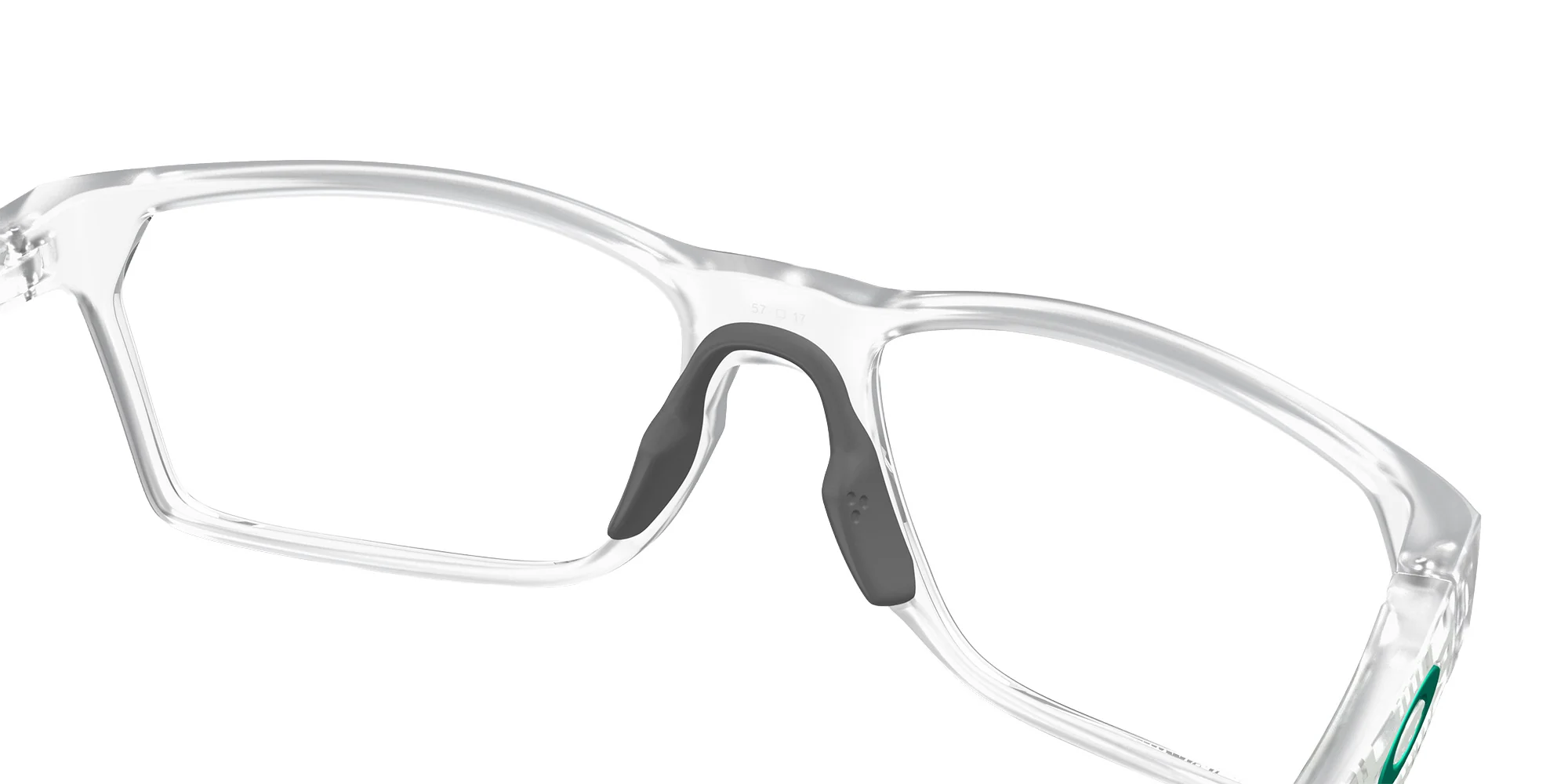 OAKLEY - OX8032 Hex Jector Limitless Collection - Image 68