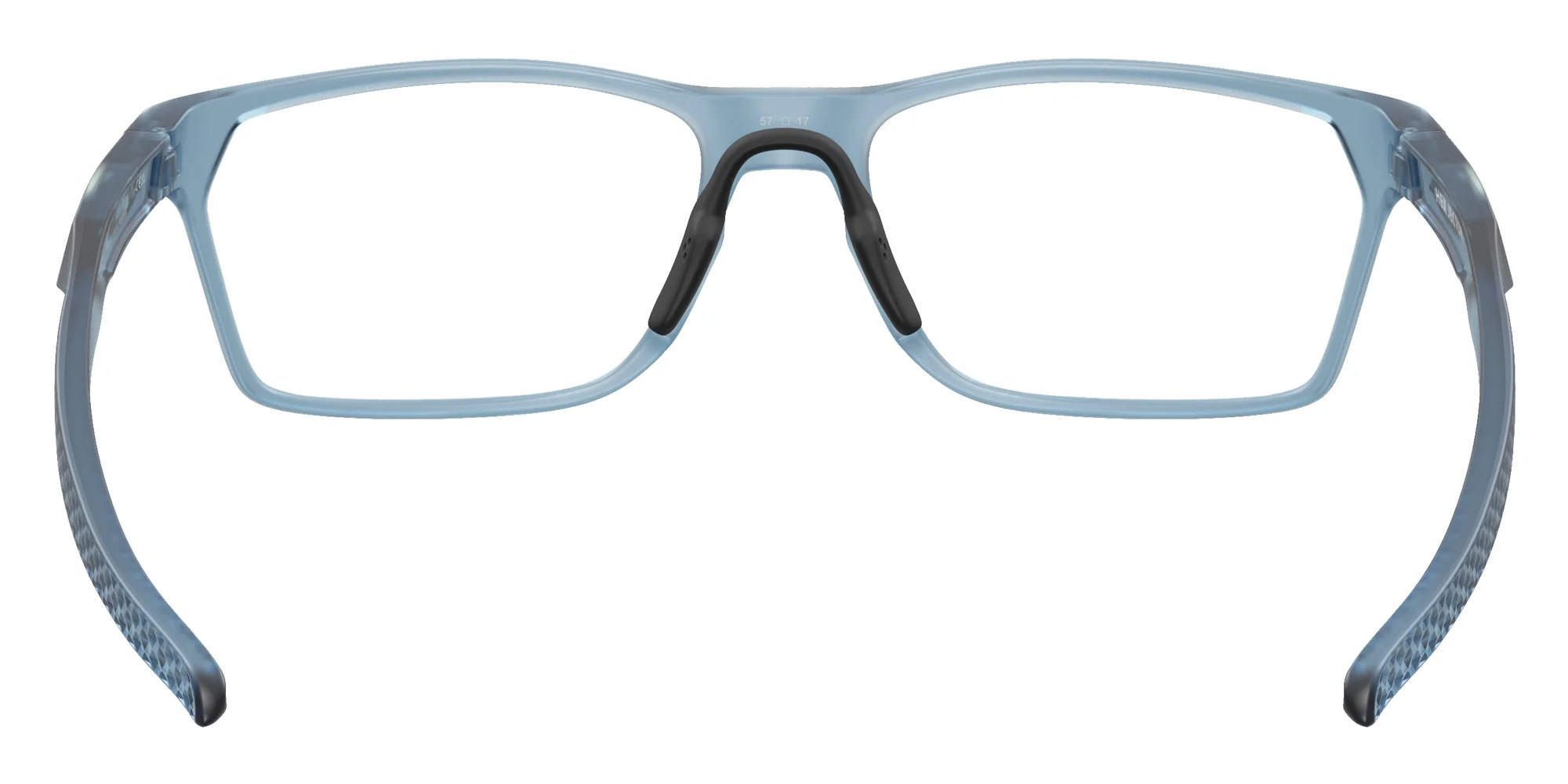 OAKLEY - OX8032 Hex Jector Limitless Collection - Image 80