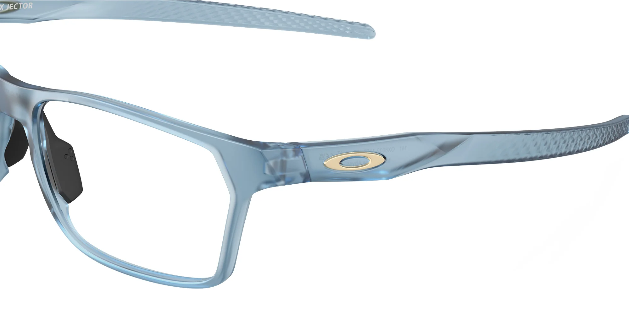OAKLEY - OX8032 Hex Jector Limitless Collection - Image 83