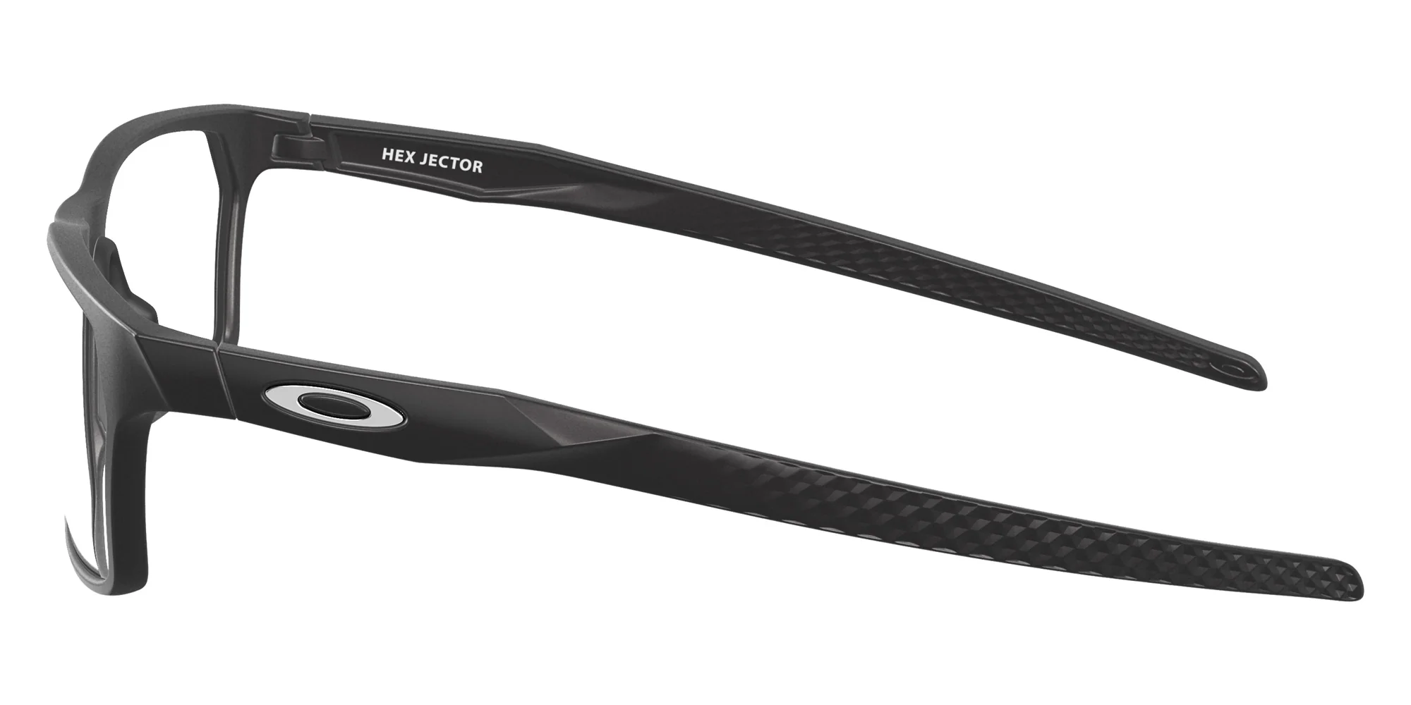 OAKLEY - OX8032 Hex Jector Limitless Collection - Image 87