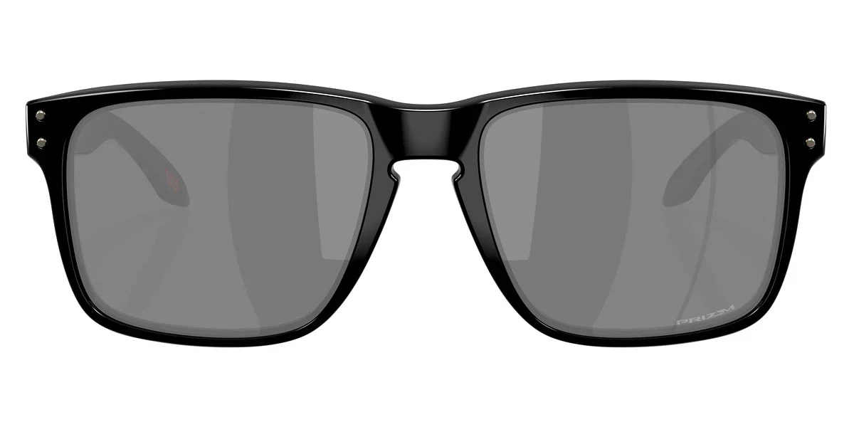 OAKLEY - Holbrook XXL (A) OO9487F - Image 10